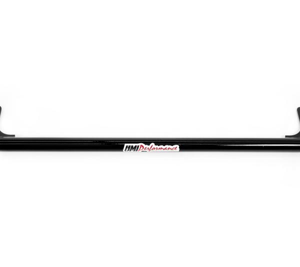 UMI Performance 2030-B