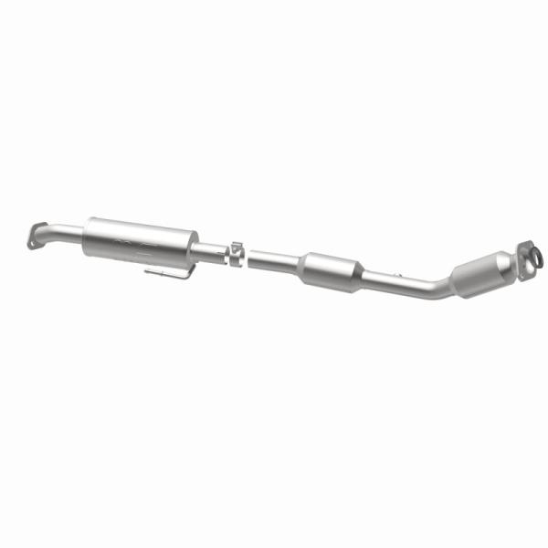 Magnaflow 280093