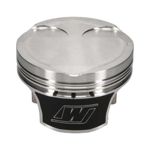 Wiseco K0077X2