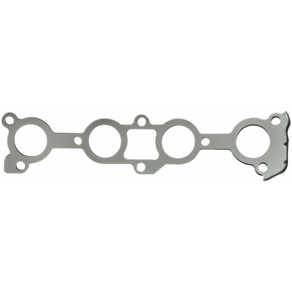 FEL Exhaust Manifold Gaskets Fel-Pro MS95923