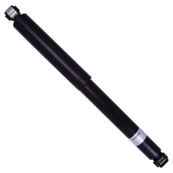 Bilstein 19-247236