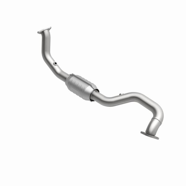 MAG Converter Direct Fit Magnaflow 23632