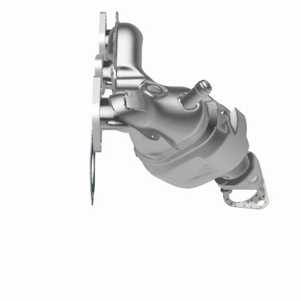 Magnaflow 49298