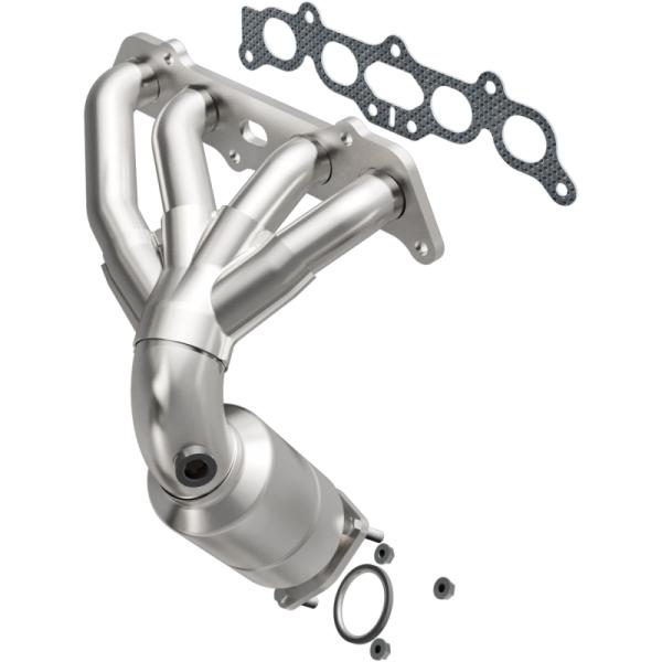 Magnaflow 50882