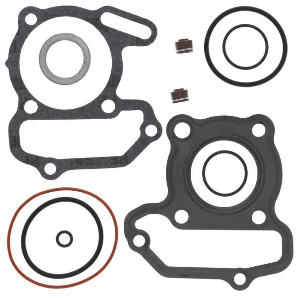 Vertex Pistons 810878