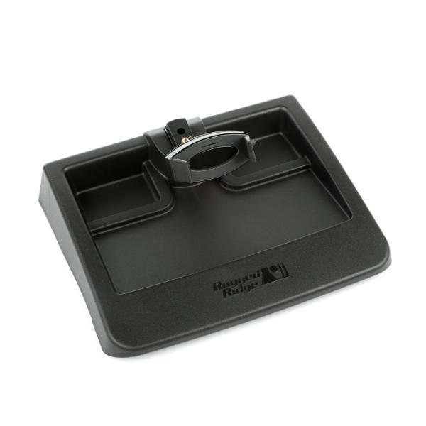 Rugged Ridge 13551.17