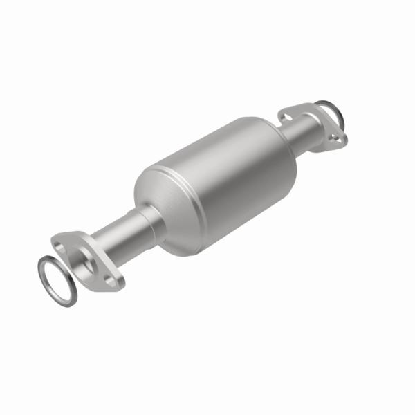 Magnaflow 3391884
