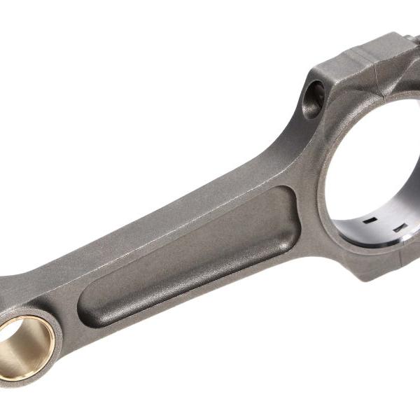Manley Performance 14518R6-1