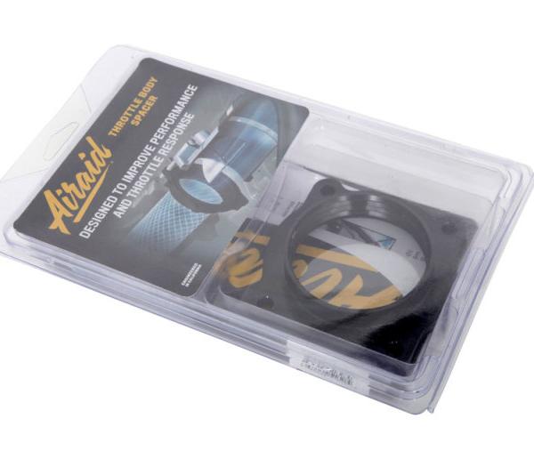 Airaid 510-628