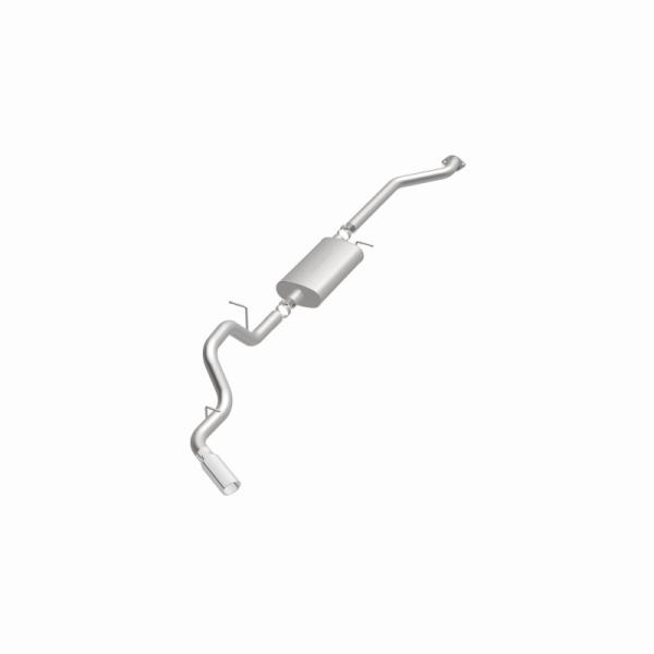 Magnaflow 15618