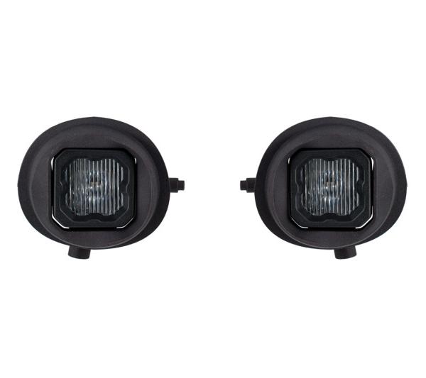 Diode Dynamics DD8445