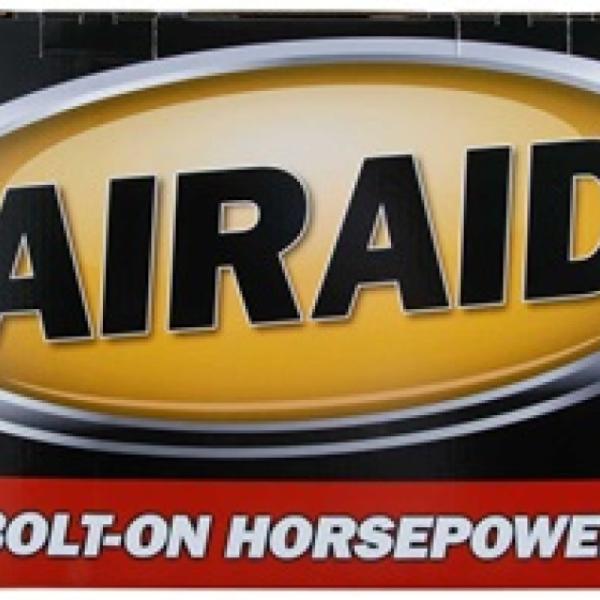 Airaid 451-245