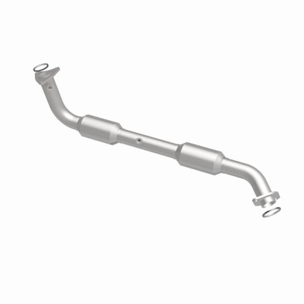 Magnaflow 52633