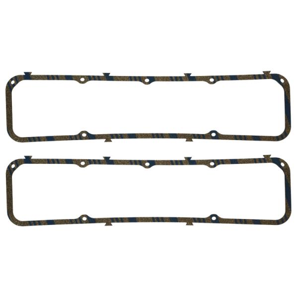 FEL Valve Cover Gaskets Fel-Pro VS50001C