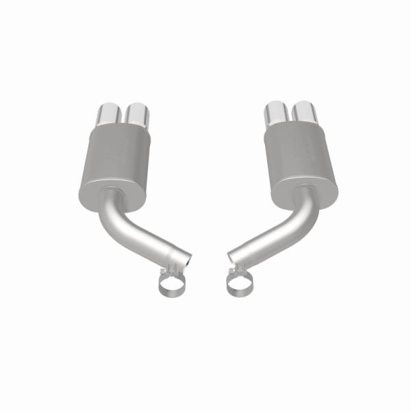 Magnaflow 15623