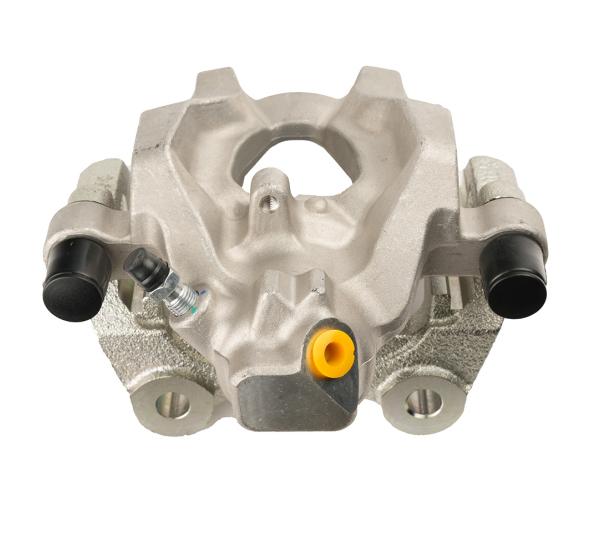 DBA C1373