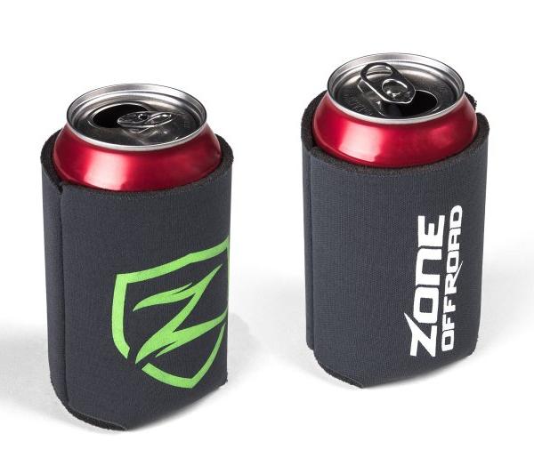 Zone Offroad ZONU9122