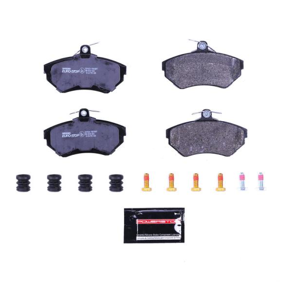PowerStop ESP1824