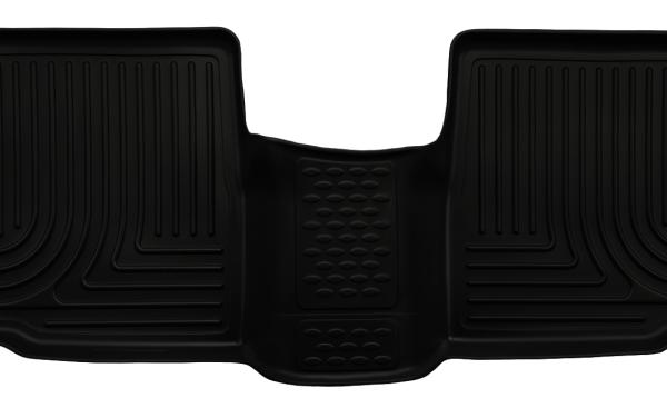 Husky Liners 14761
