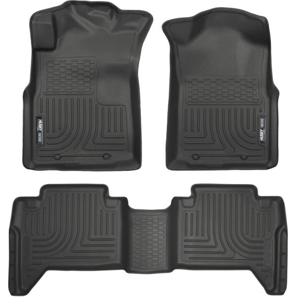 Husky Liners 98951