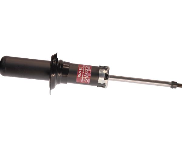 KYB 340096