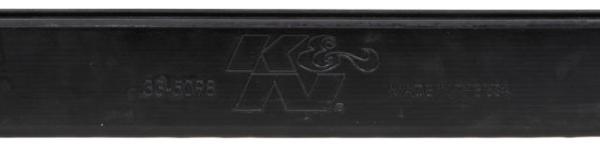 K&N Engineering 33-5098