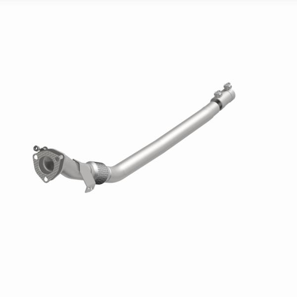 Magnaflow 107-0059