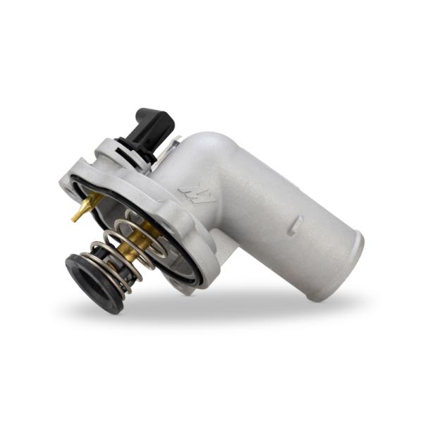 Mishimoto MMTS-MOP-18L