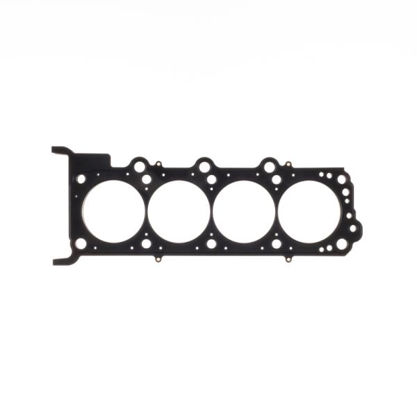 Cometic Gasket C5857-051