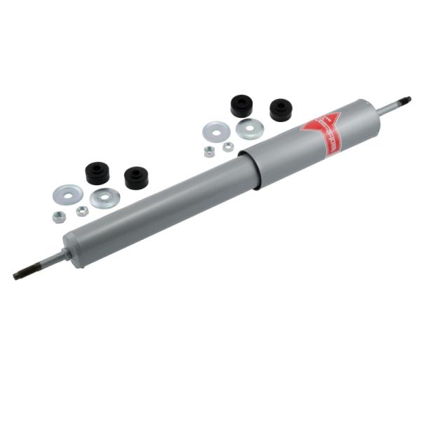 KYB KG5514