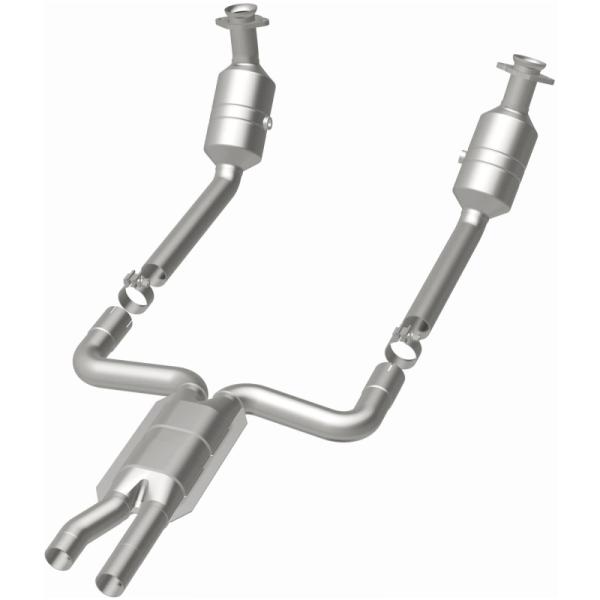 Magnaflow 52099