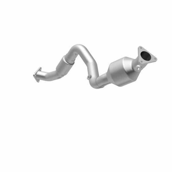 MAG Converter Direct Fit Magnaflow 5481943