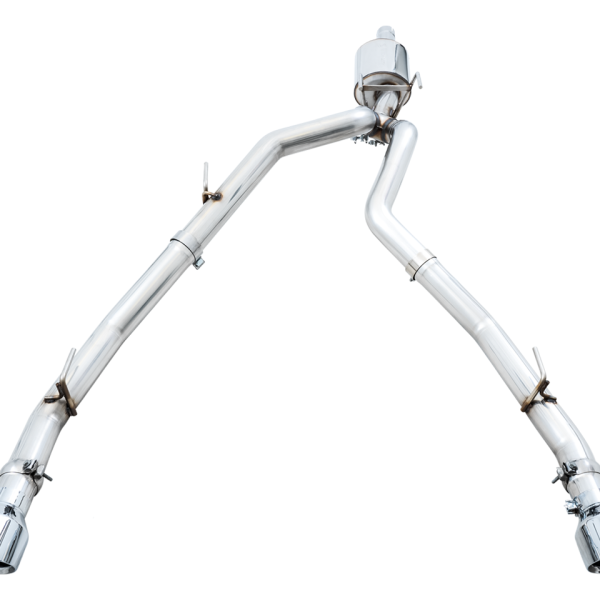 AWE Tuning 3015-32002