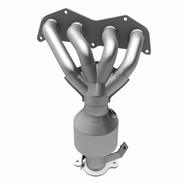 MAG Converter Direct Fit Magnaflow 51078