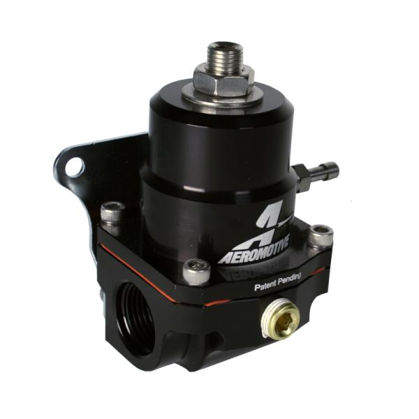 Aeromotive 13139