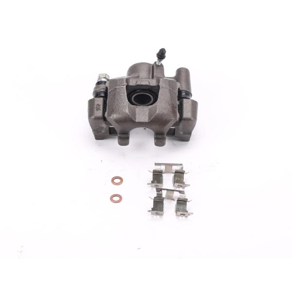 PowerStop L2684