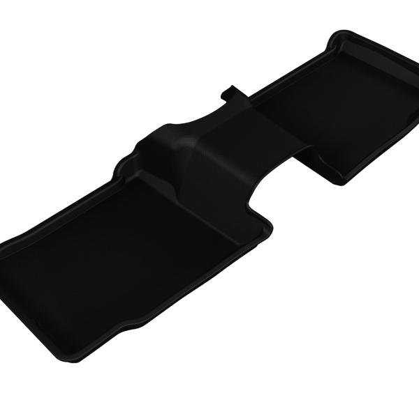 3D MAXpider L1FR07921509