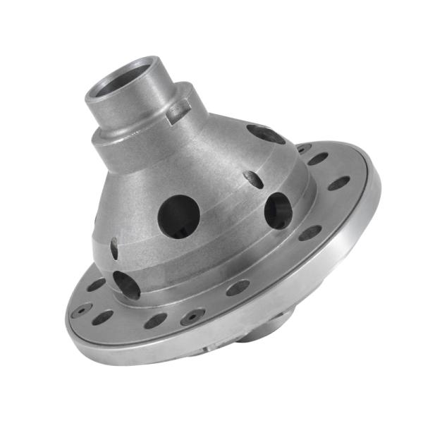 Yukon Gear & Axle YC F800501