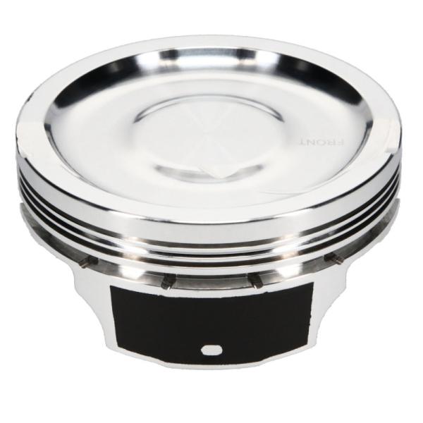 JE Pistons 324067