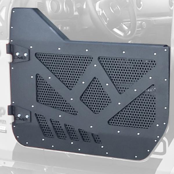 DV8 Offroad HDJL-01R