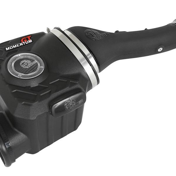 AFE Pro-Dry S Intake aFe 51-76013