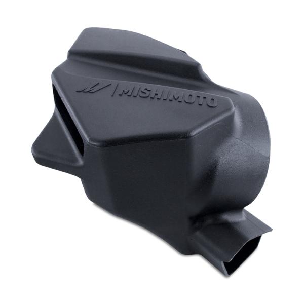 MM Air Intakes Mishimoto MMAI-SUP-20