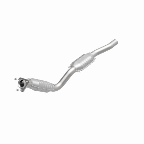MAG Converter Direct Fit Magnaflow 24469