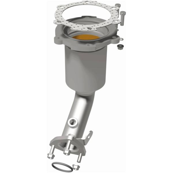 Magnaflow 5582275