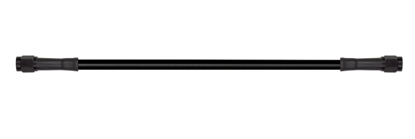 Goodridge 30310TB-BK