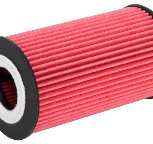 K&N Engineering HP-7011