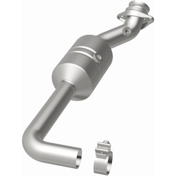 Magnaflow 5551157