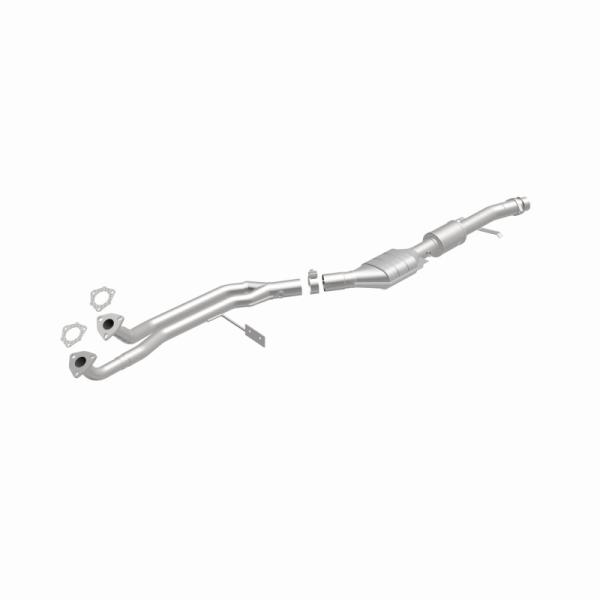 Magnaflow 52241