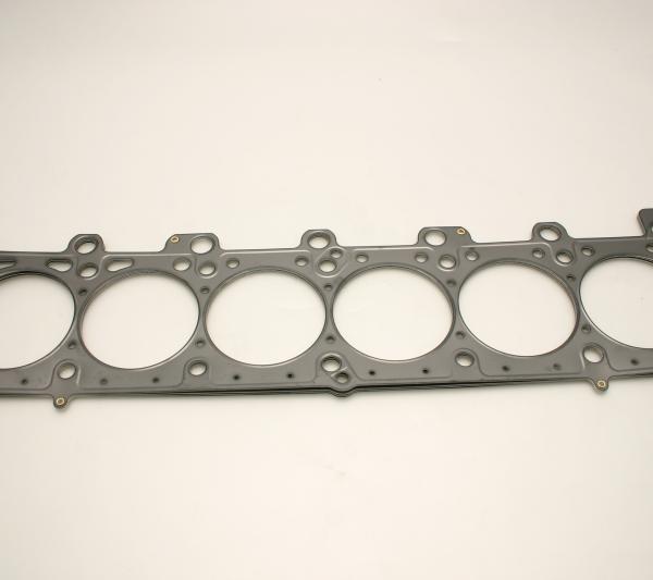 Cometic Gasket C4394-089