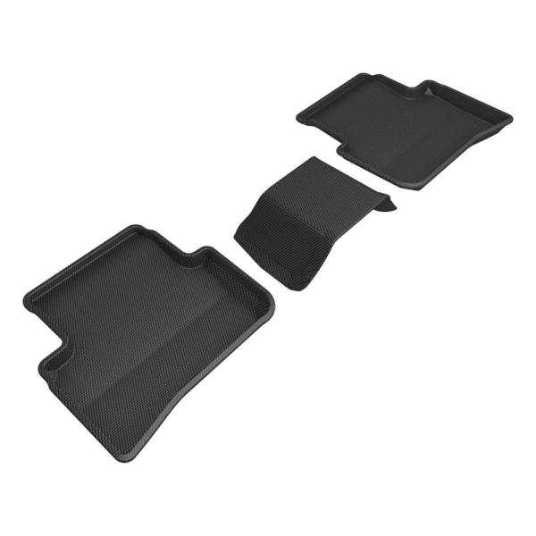3D MAXpider L1TY29521509